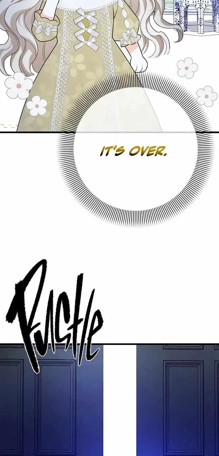Twist Of Destiny Zinmanga X Chapter 24 Page 65