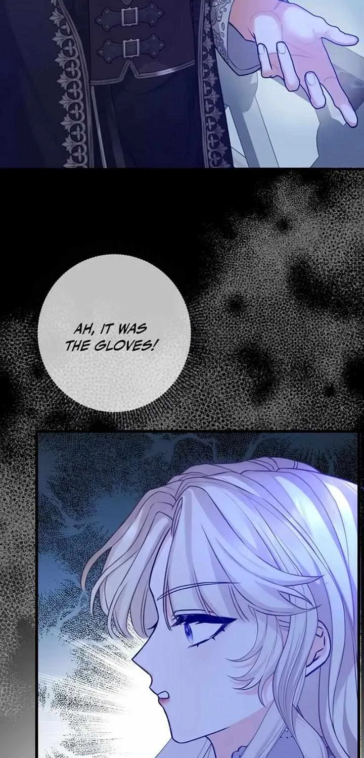 Twist Of Destiny Zinmanga X Chapter 23 Page 40