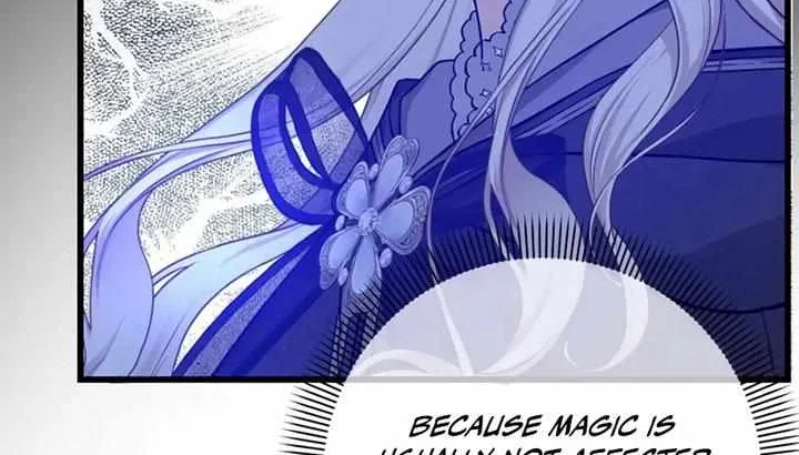 Twist Of Destiny Zinmanga X Chapter 23 Page 41