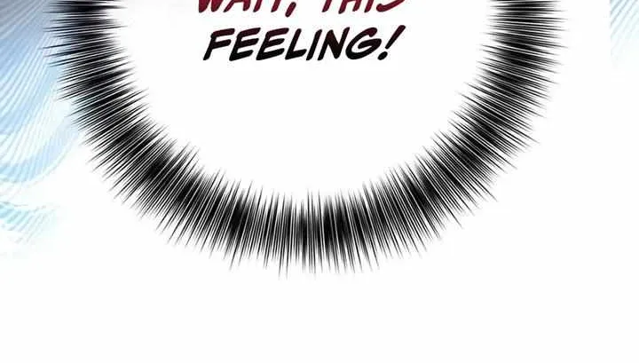 Twist Of Destiny Zinmanga X Chapter 23 Page 45
