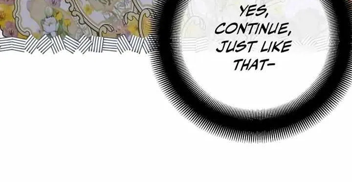 Twist Of Destiny Zinmanga X Chapter 21 Page 51