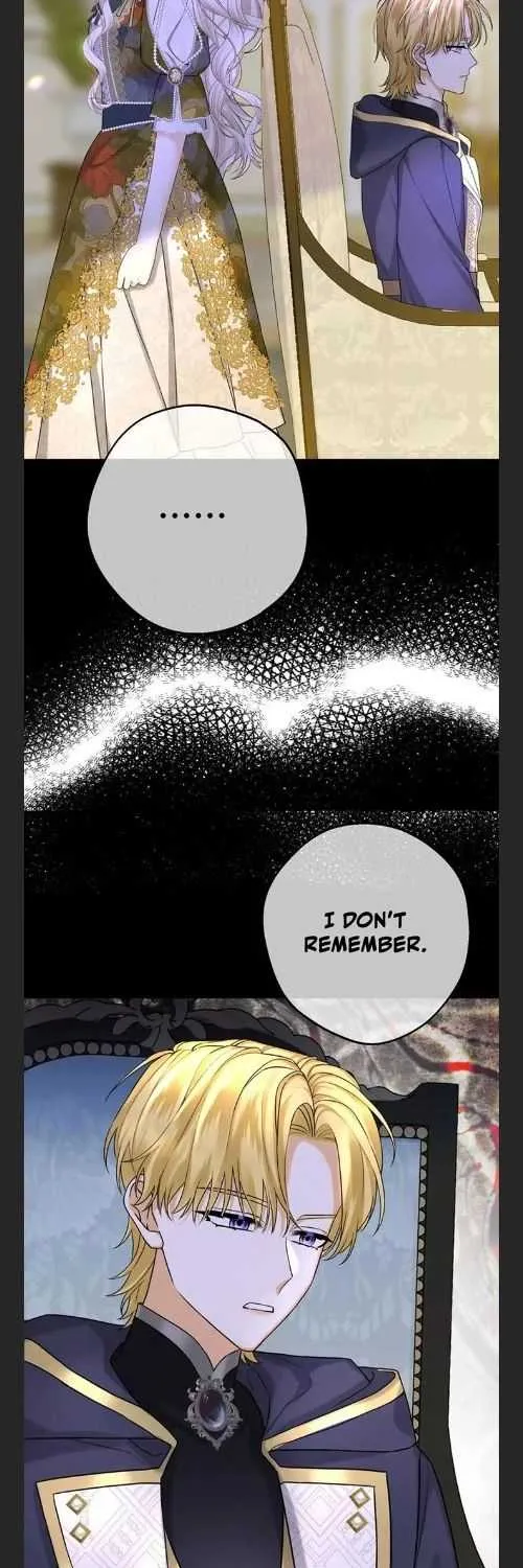 Twist Of Destiny Zinmanga X Chapter 17 Page 31