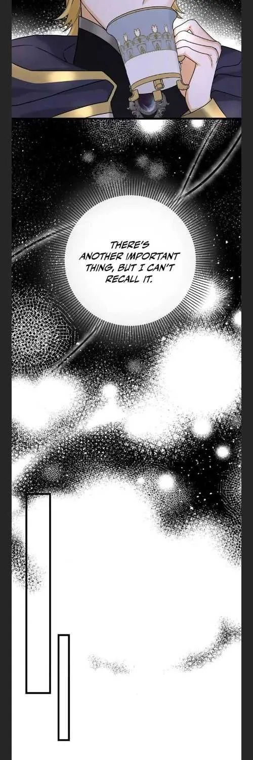 Twist Of Destiny Zinmanga X Chapter 17 Page 33