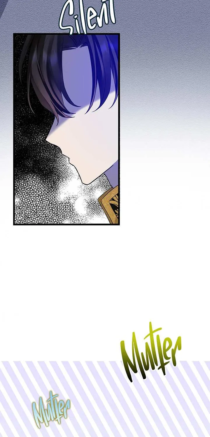 Twist Of Destiny Zinmanga X Chapter 13 Page 14