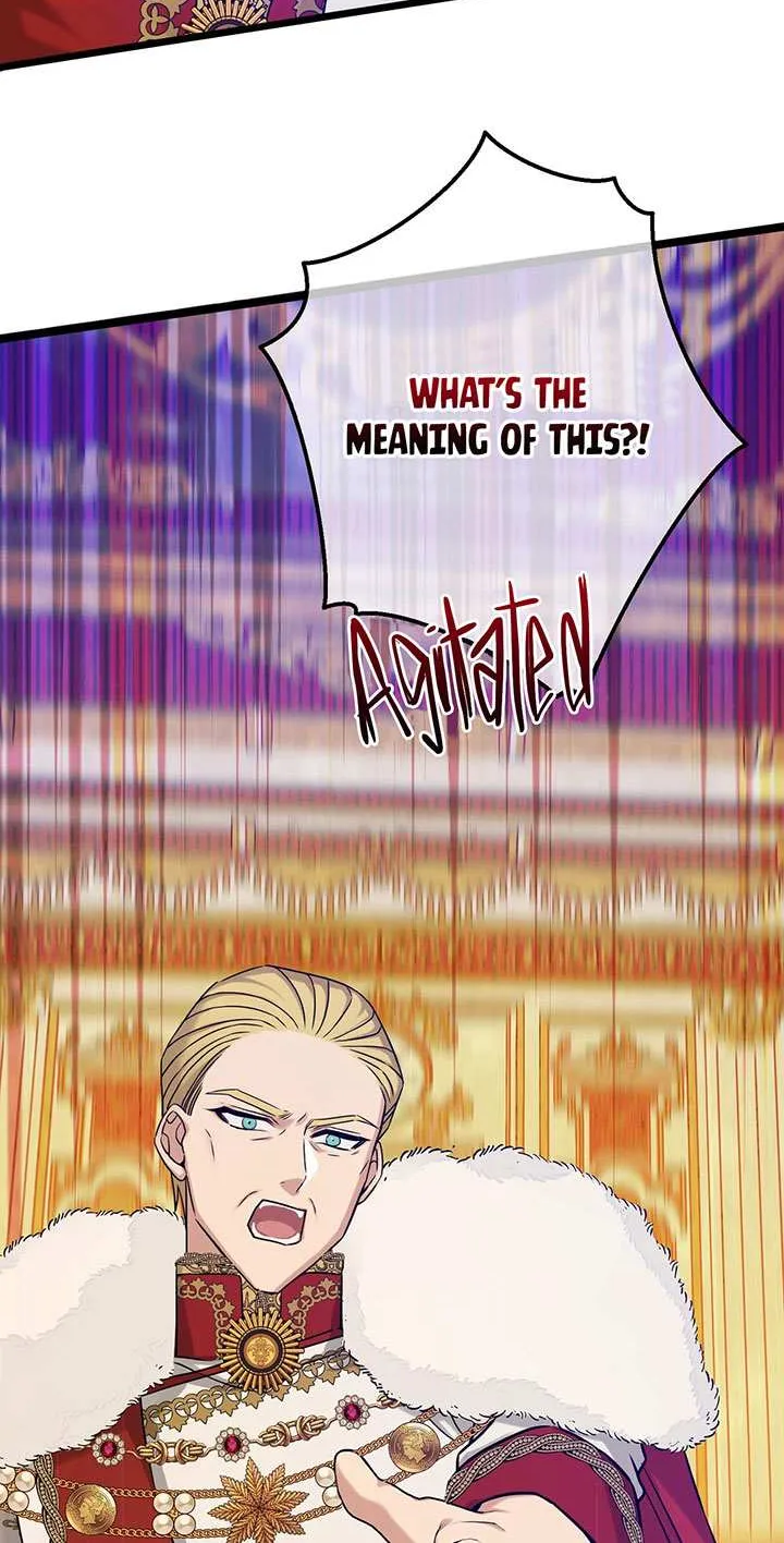 Twist Of Destiny Zinmanga X Chapter 13 Page 16