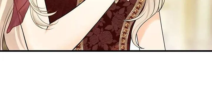 Twist Of Destiny Zinmanga X Chapter 12 Page 62