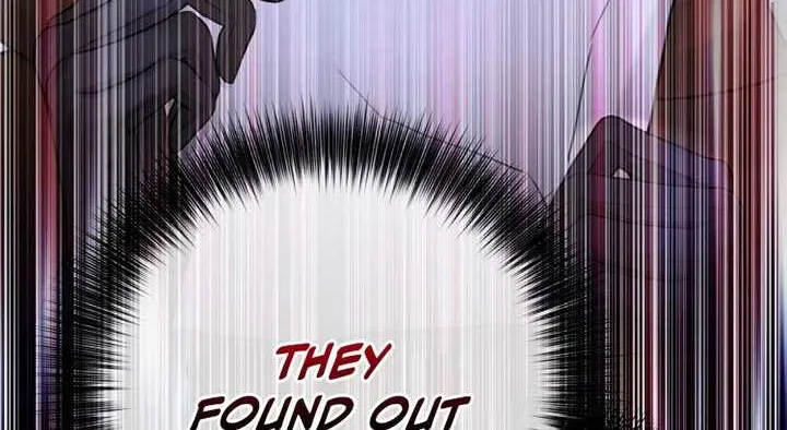 Twist Of Destiny Zinmanga X Chapter 10 Page 80
