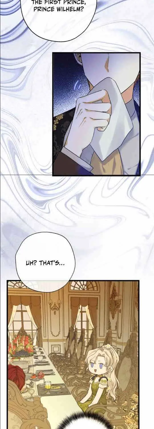 Twist Of Destiny Zinmanga X Chapter 6 Page 13