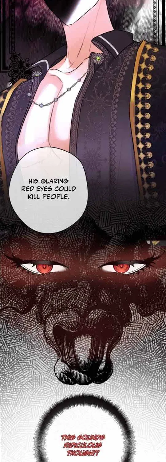 Twist Of Destiny Zinmanga X Chapter 6 Page 47