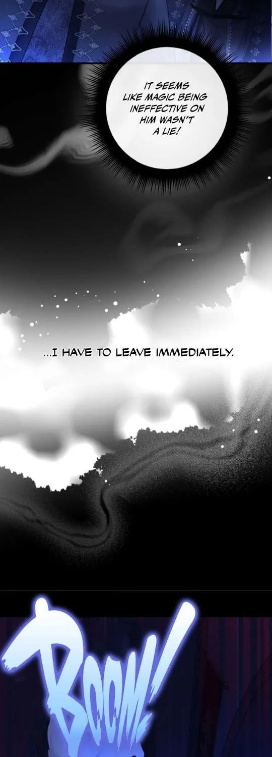 Twist Of Destiny Zinmanga X Chapter 4 Page 12