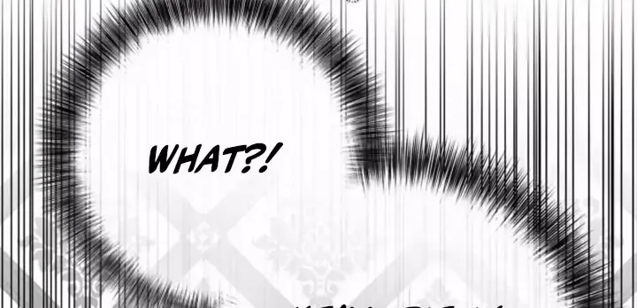 Twist Of Destiny Zinmanga X Chapter 0 Page 36