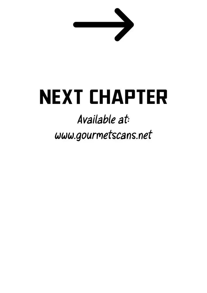 Twist Of Destiny Zinmanga X Chapter 0 Page 41