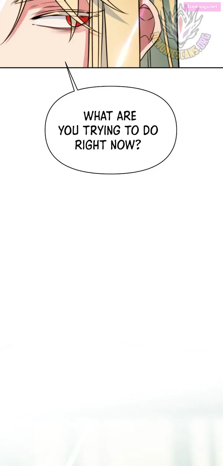 Archmage Transcending Through Regression Zinmanga X Chapter 137 Page 60
