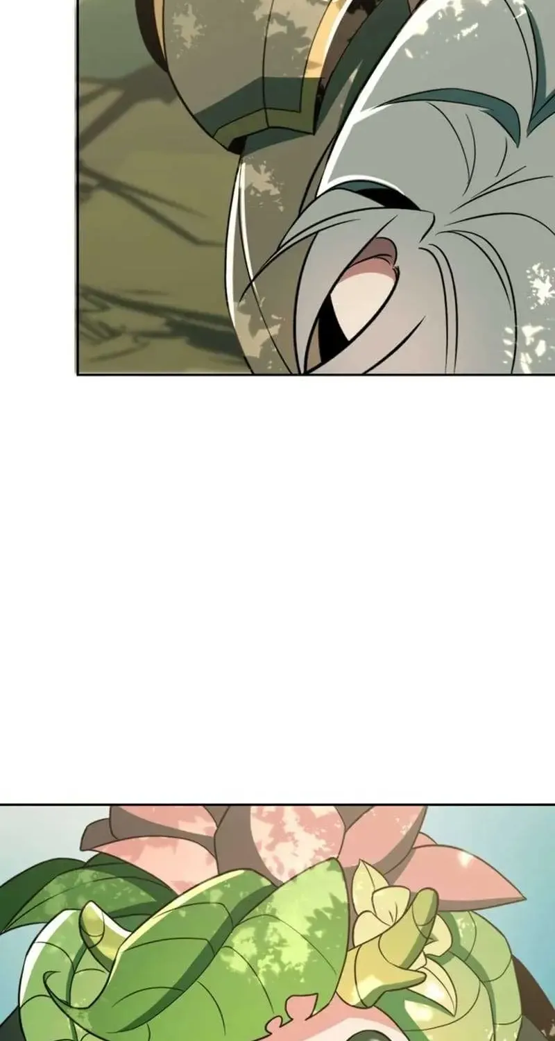 Archmage Transcending Through Regression Zinmanga X Chapter 114 Page 94