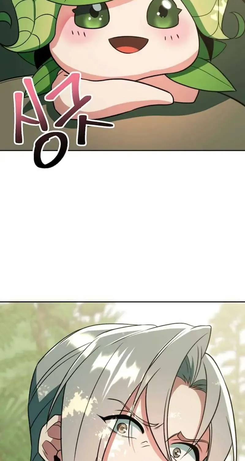 Archmage Transcending Through Regression Zinmanga X Chapter 114 Page 95