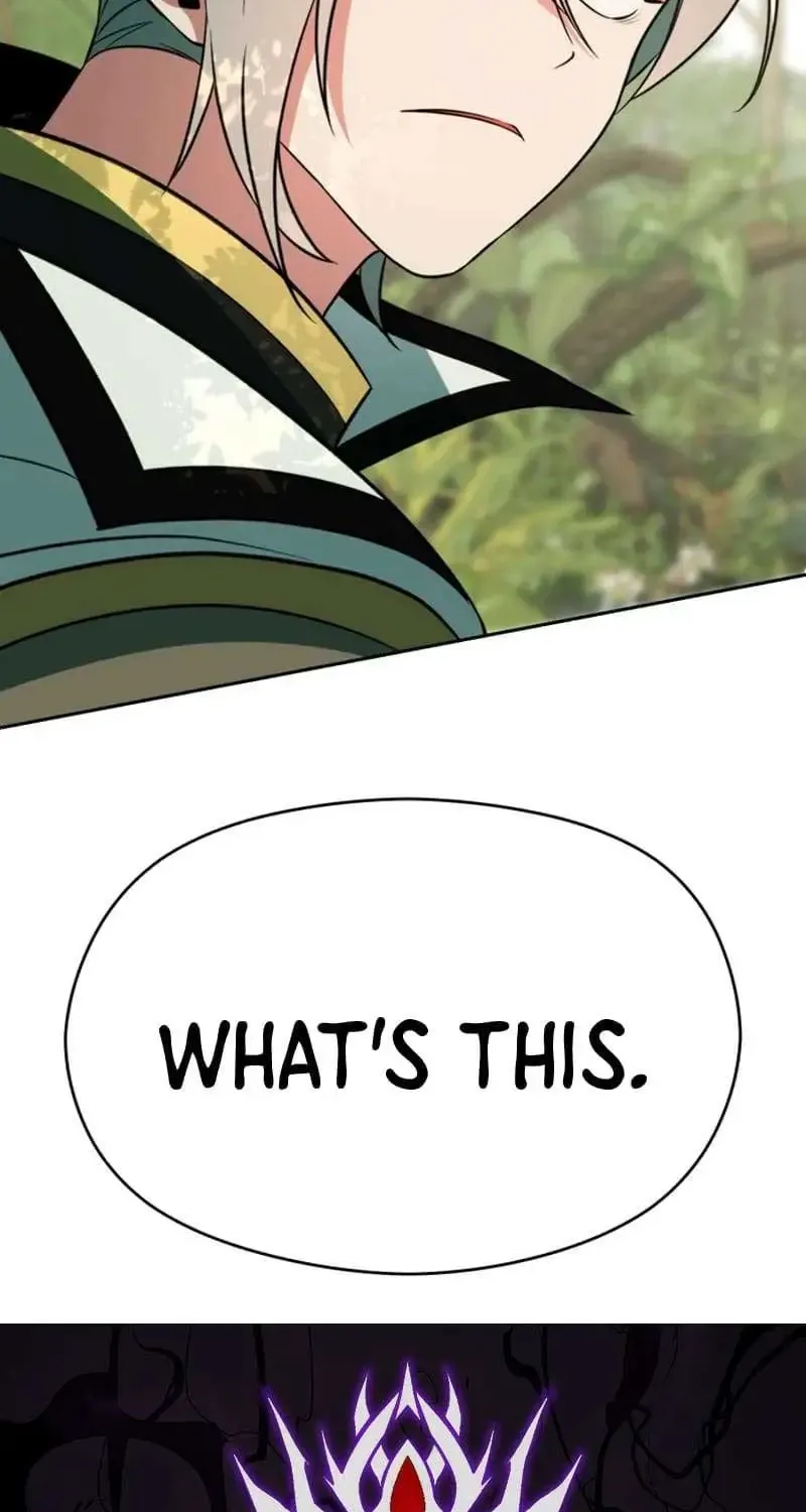 Archmage Transcending Through Regression Zinmanga X Chapter 114 Page 96