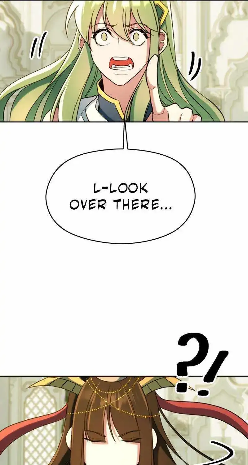 Archmage Transcending Through Regression Zinmanga X Chapter 108 Page 32