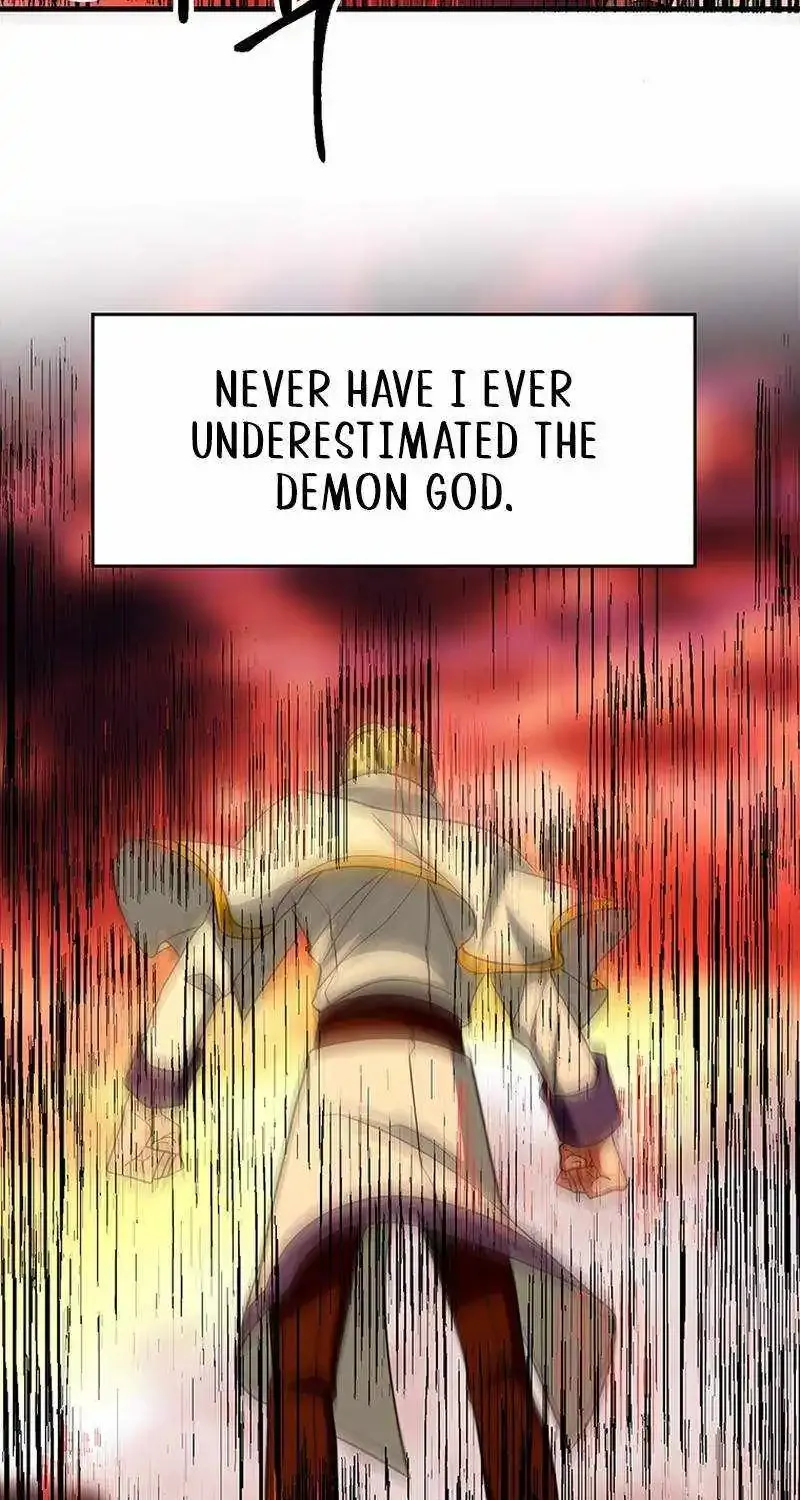 Archmage Transcending Through Regression Zinmanga X Chapter 108 Page 39