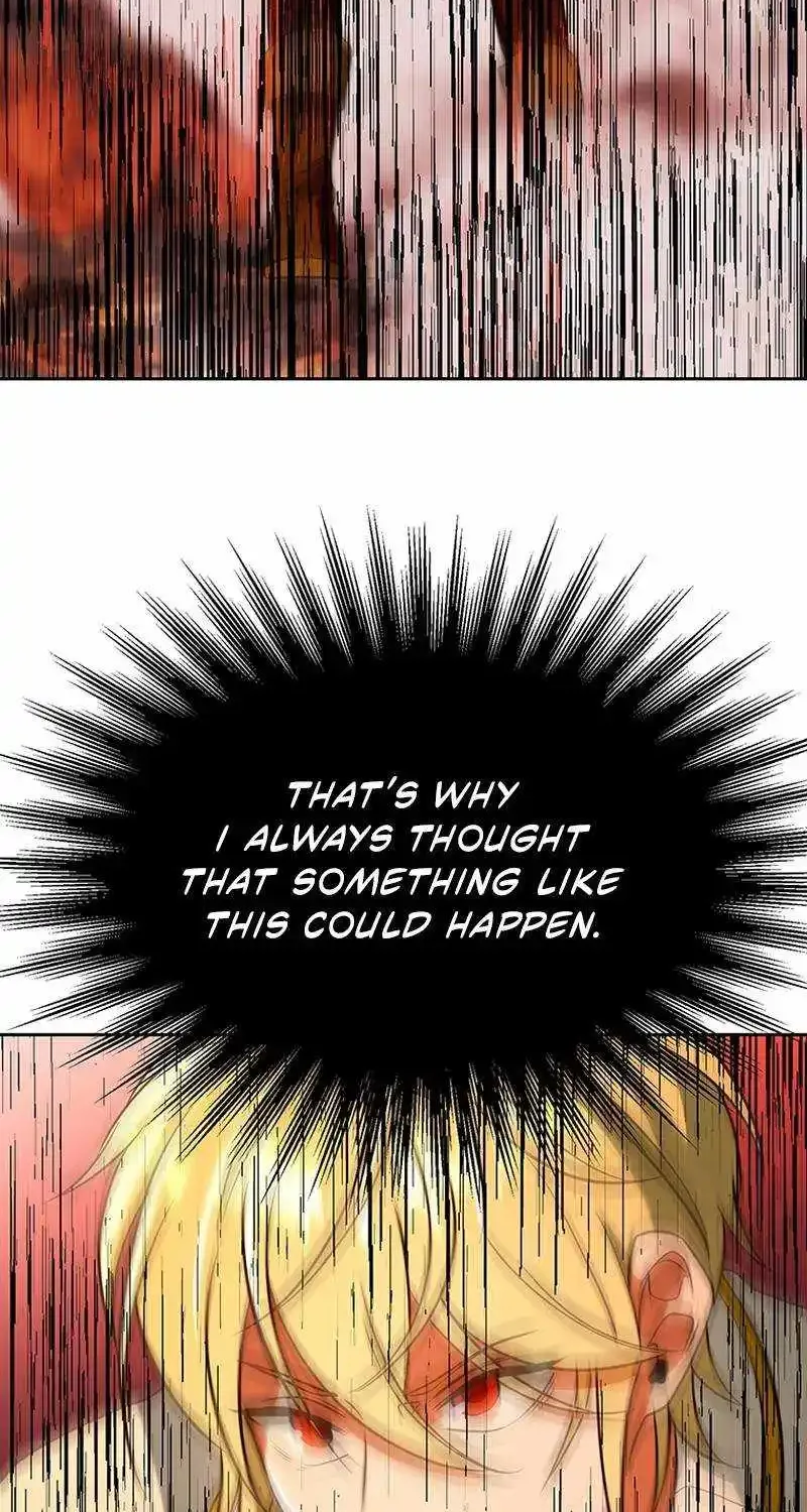 Archmage Transcending Through Regression Zinmanga X Chapter 108 Page 40