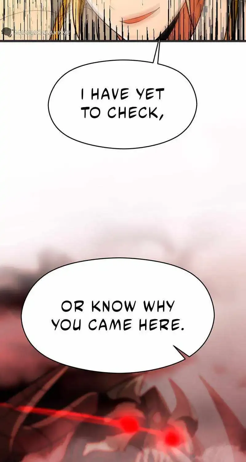 Archmage Transcending Through Regression Zinmanga X Chapter 108 Page 41
