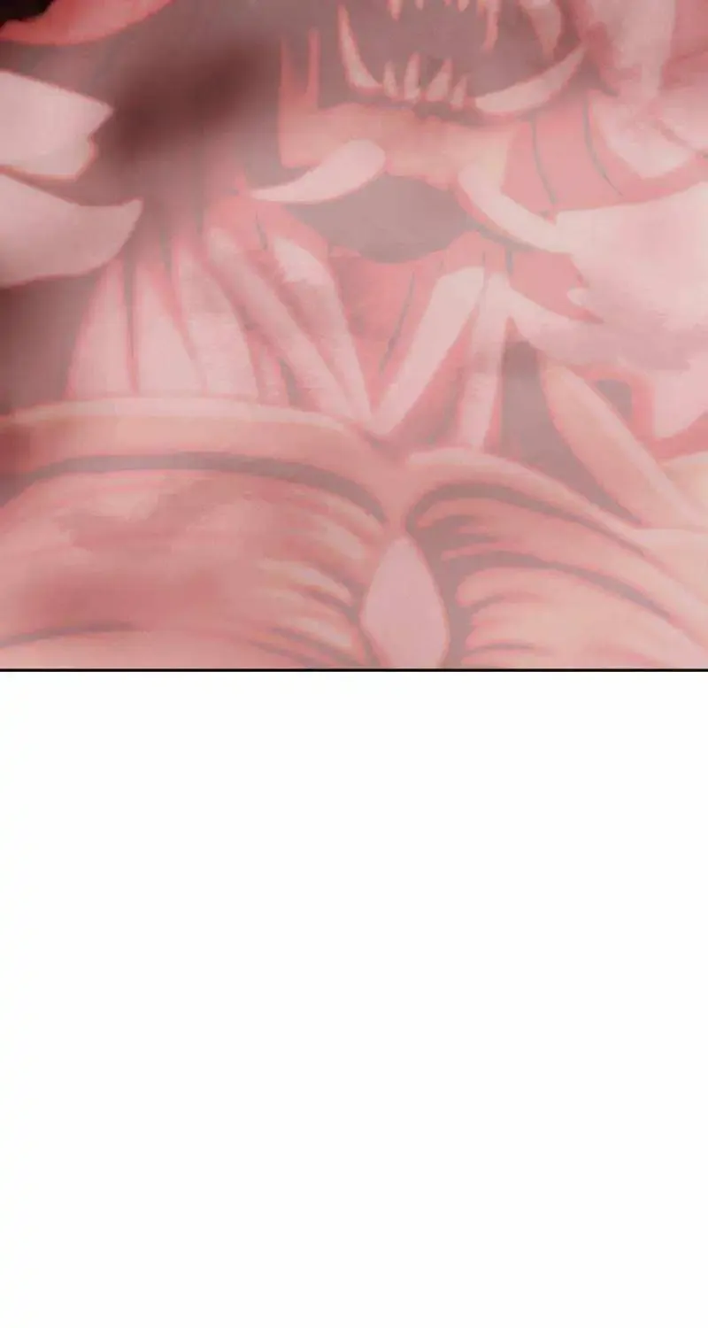 Archmage Transcending Through Regression Zinmanga X Chapter 108 Page 42