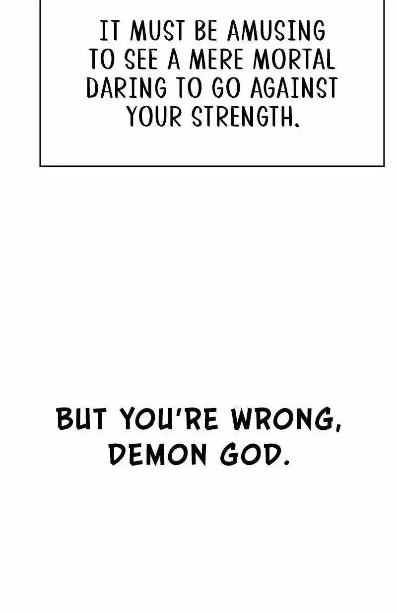 Archmage Transcending Through Regression Zinmanga X Chapter 108 Page 46