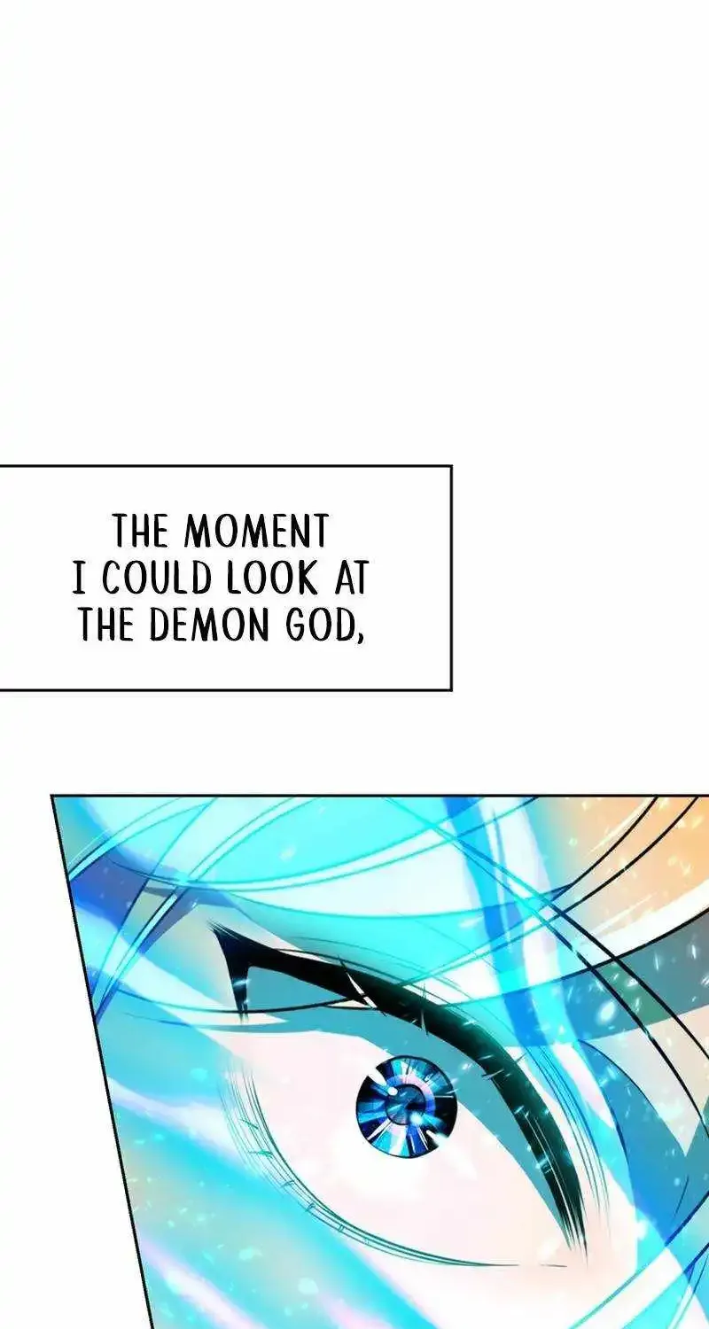 Archmage Transcending Through Regression Zinmanga X Chapter 108 Page 50