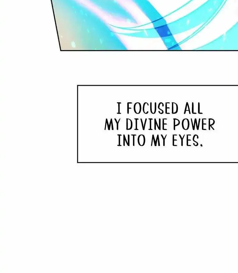 Archmage Transcending Through Regression Zinmanga X Chapter 108 Page 51