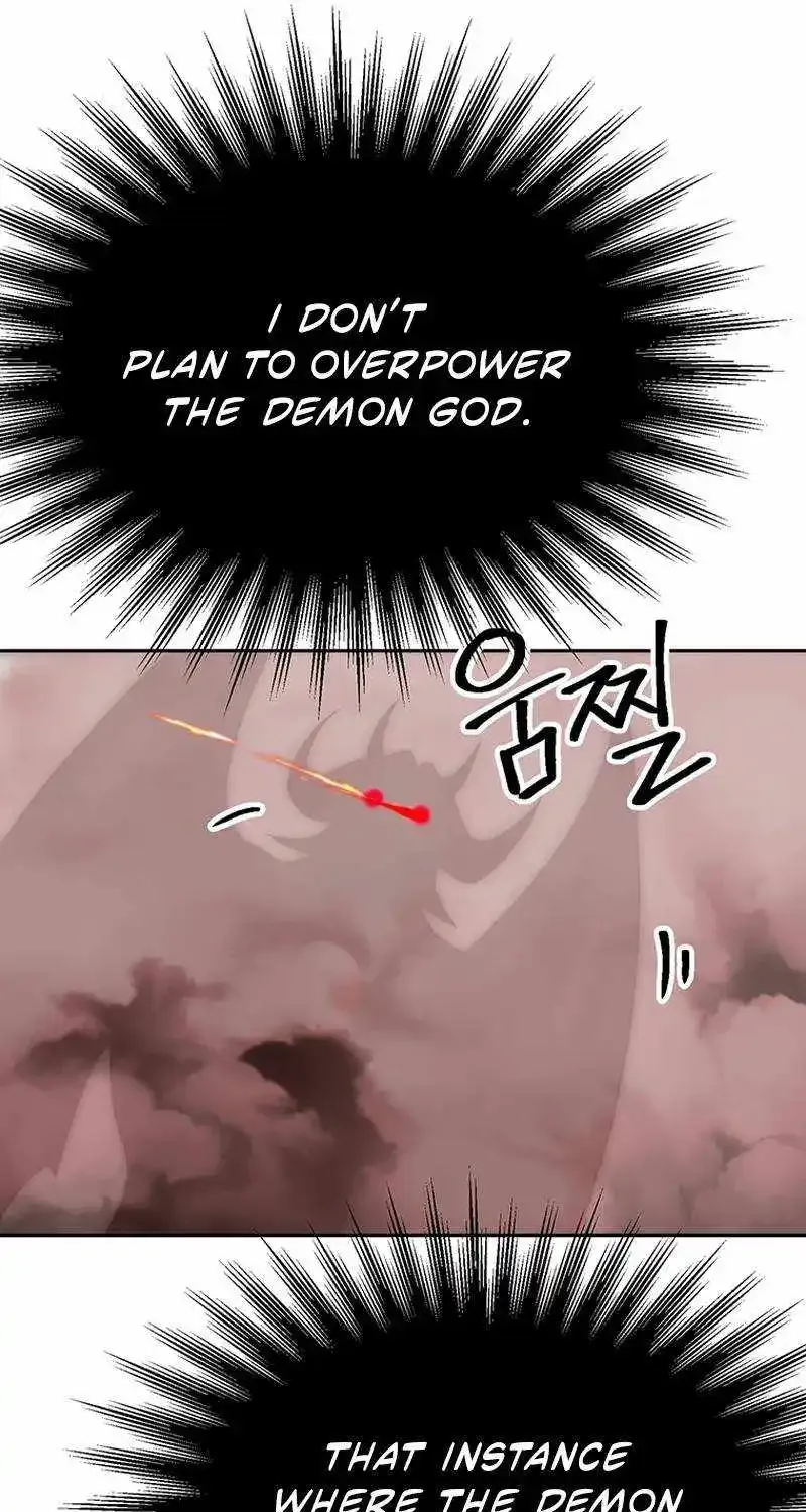 Archmage Transcending Through Regression Zinmanga X Chapter 108 Page 52