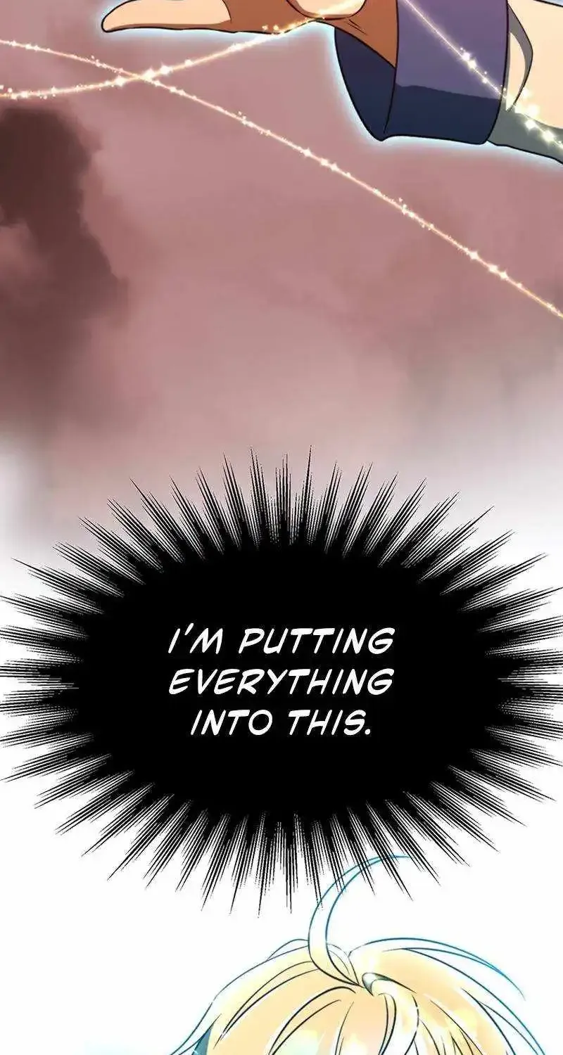 Archmage Transcending Through Regression Zinmanga X Chapter 108 Page 54