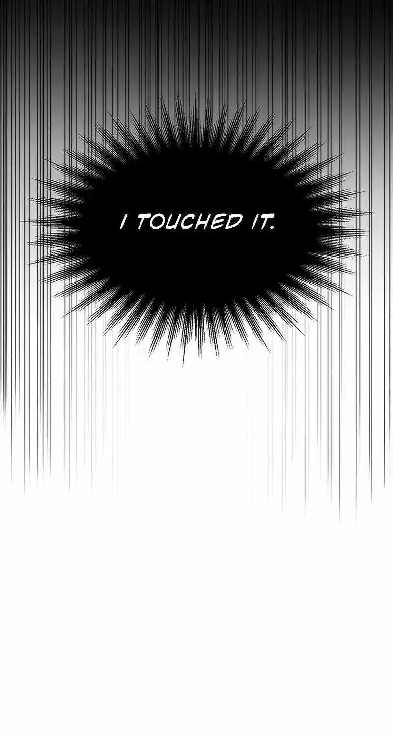 Archmage Transcending Through Regression Zinmanga X Chapter 108 Page 57
