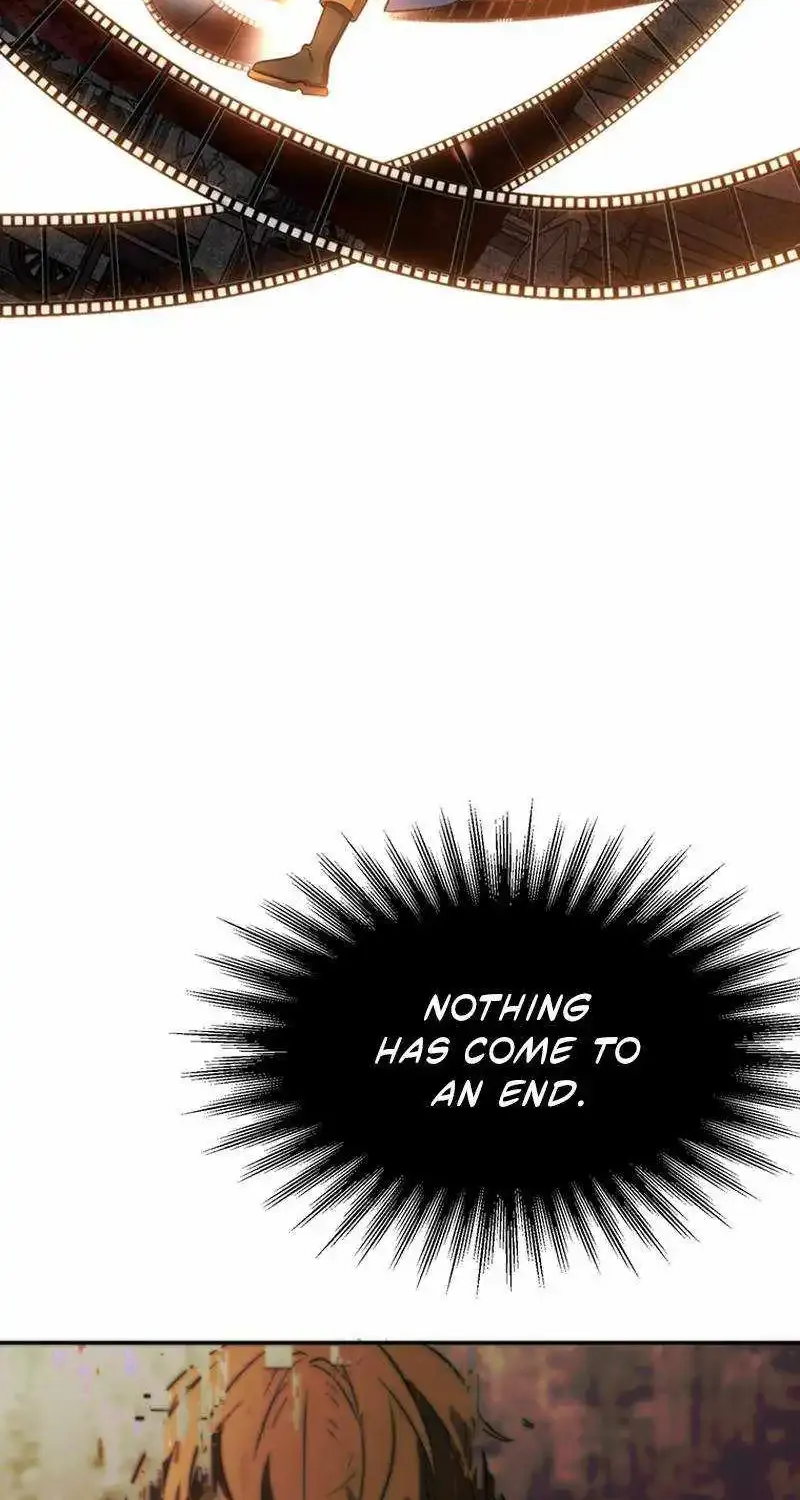 Archmage Transcending Through Regression Zinmanga X Chapter 108 Page 63
