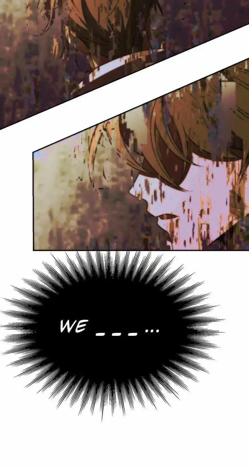Archmage Transcending Through Regression Zinmanga X Chapter 108 Page 64