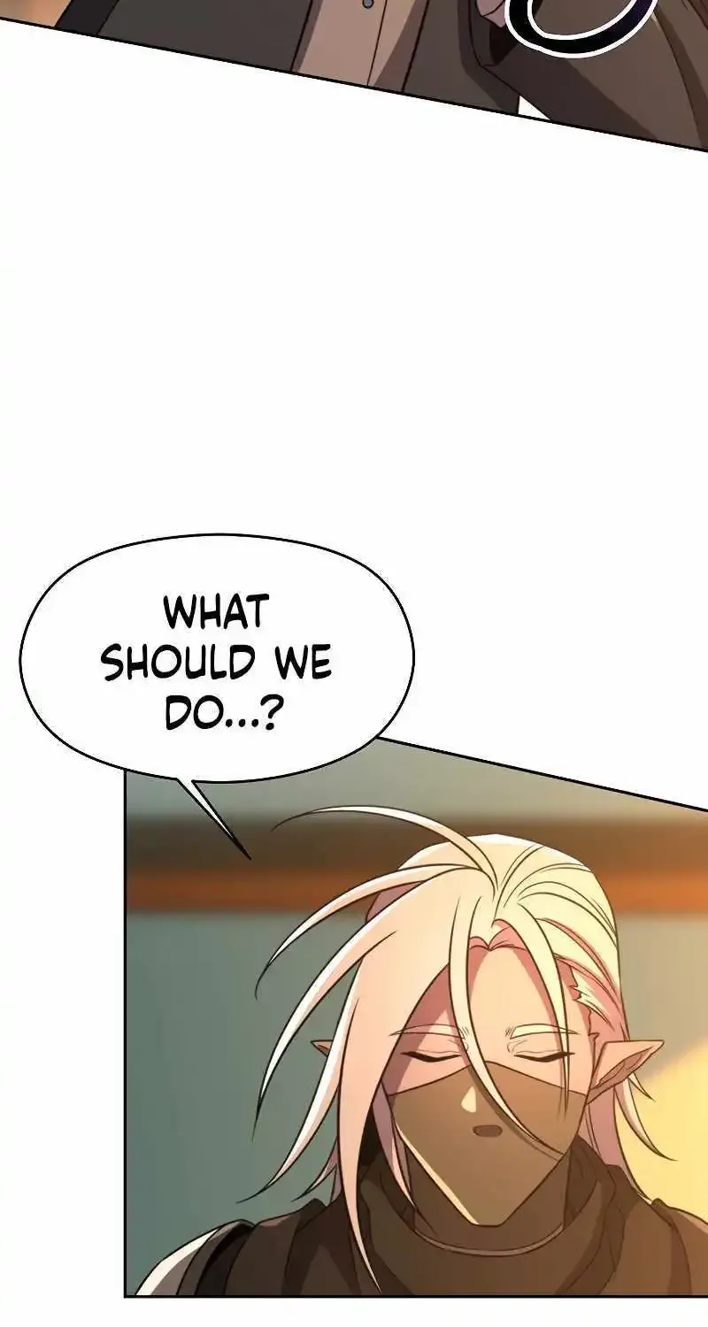 Archmage Transcending Through Regression Zinmanga X Chapter 100 Page 6