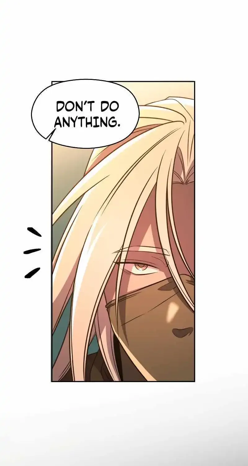 Archmage Transcending Through Regression Zinmanga X Chapter 100 Page 8
