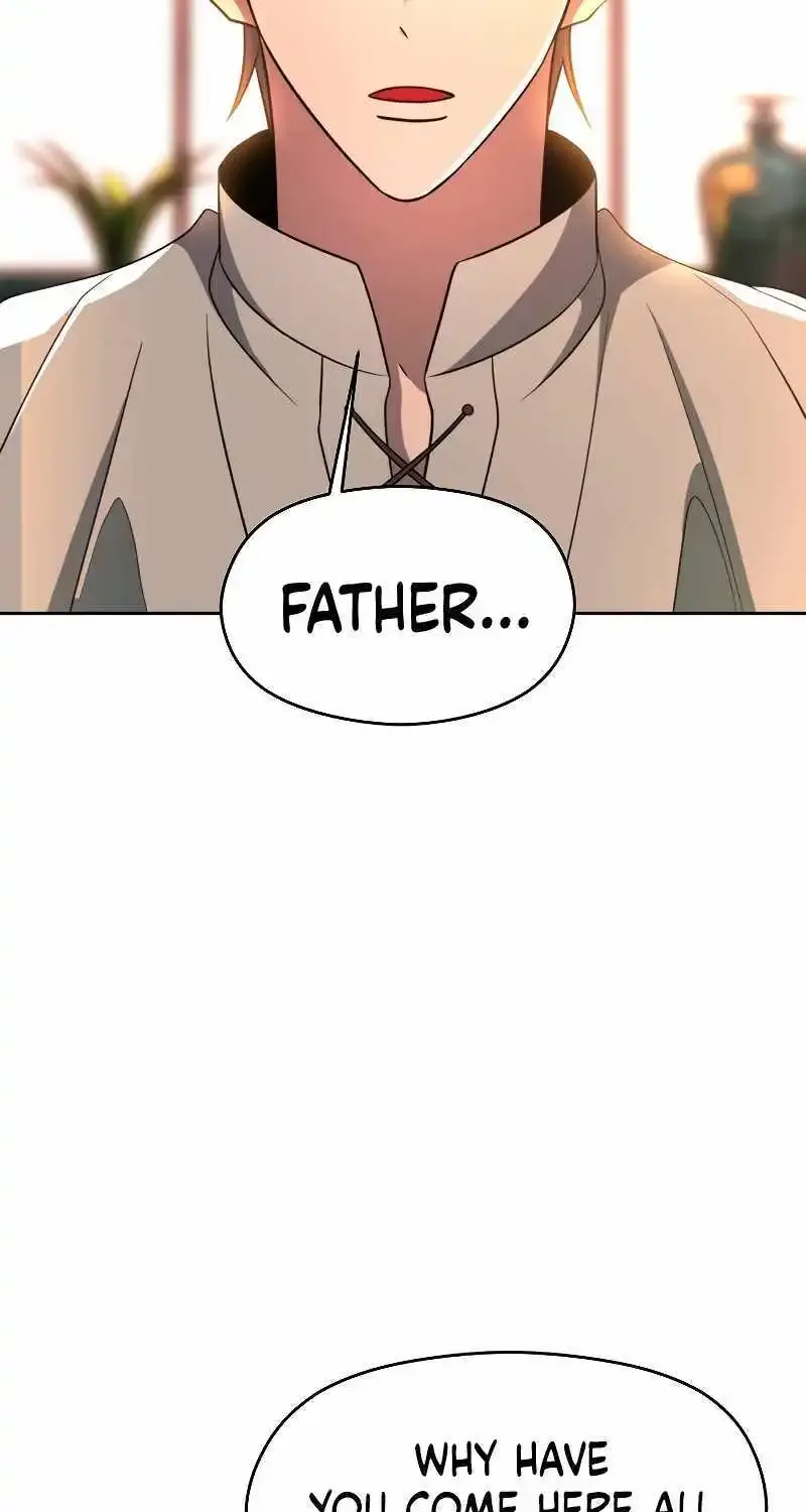 Archmage Transcending Through Regression Zinmanga X Chapter 100 Page 14