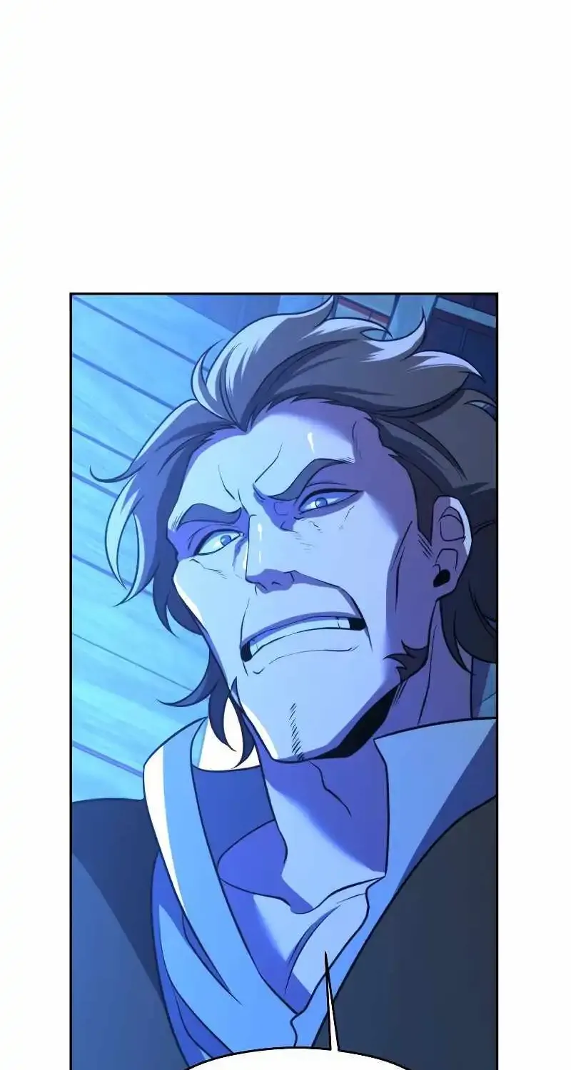 Archmage Transcending Through Regression Zinmanga X Chapter 99 Page 5