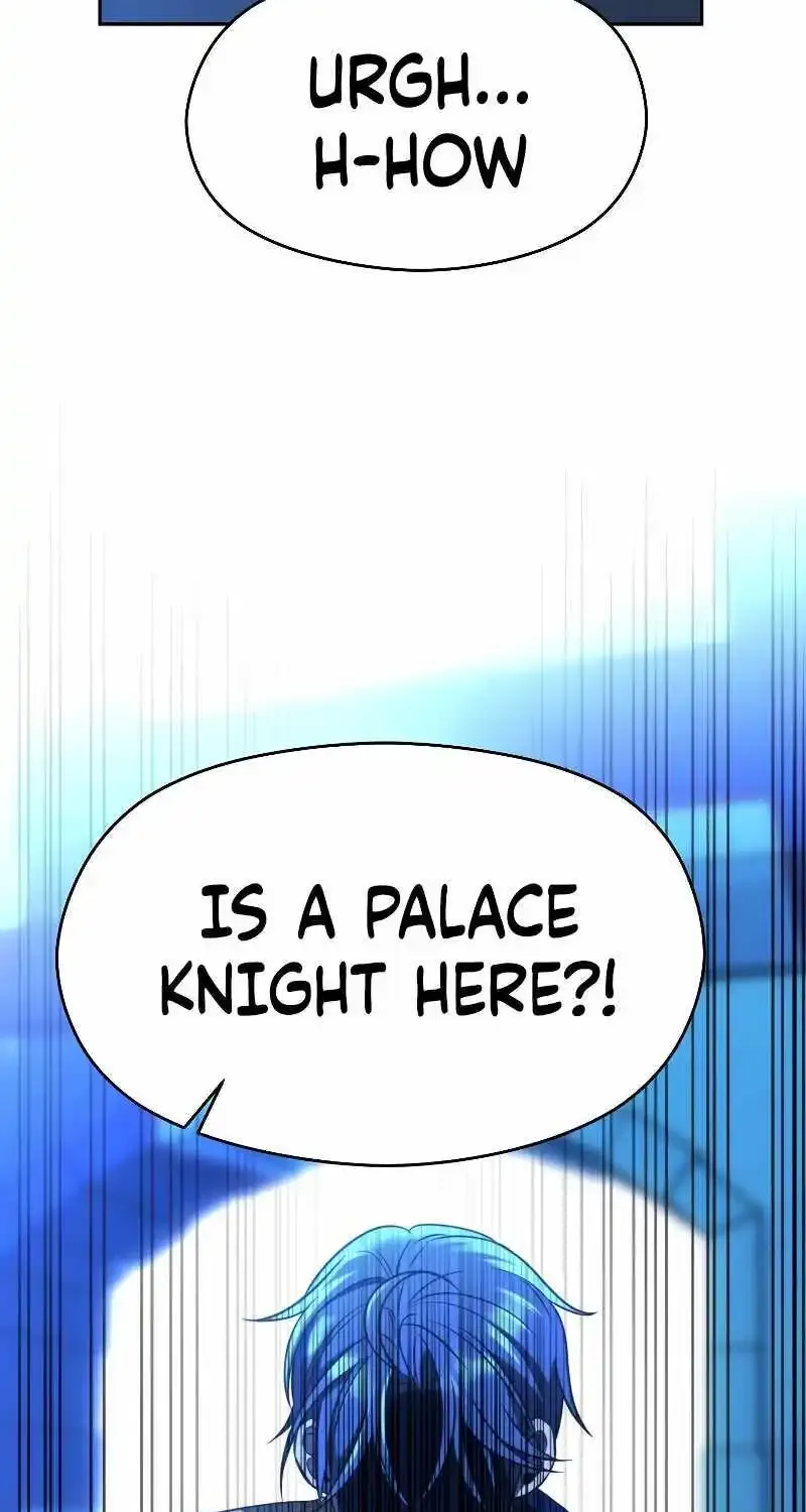 Archmage Transcending Through Regression Zinmanga X Chapter 99 Page 6