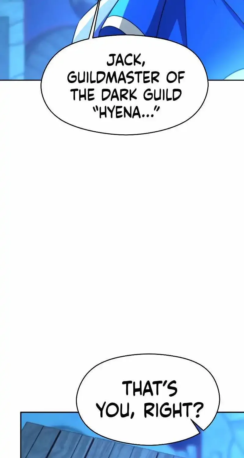 Archmage Transcending Through Regression Zinmanga X Chapter 99 Page 9