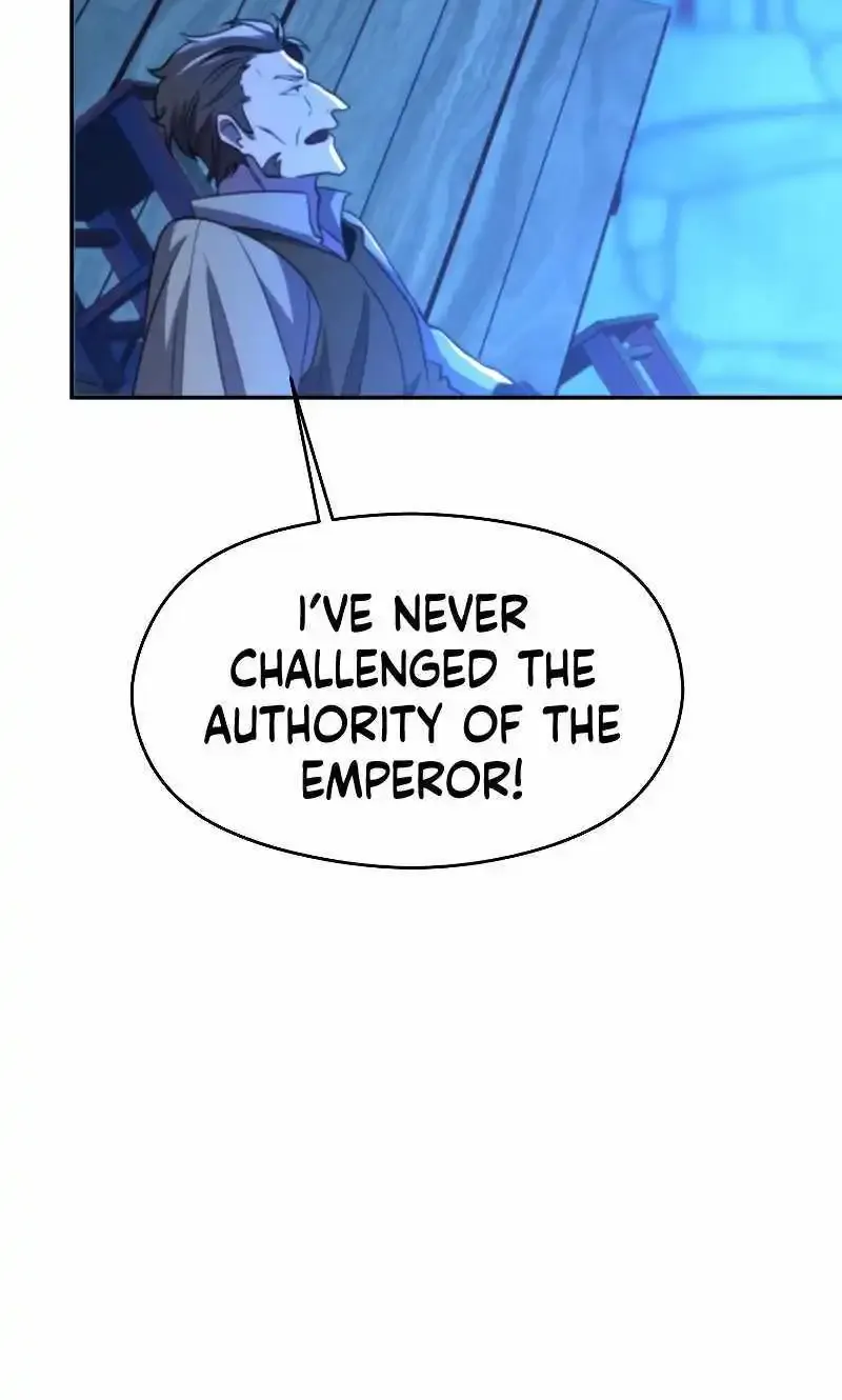 Archmage Transcending Through Regression Zinmanga X Chapter 99 Page 10