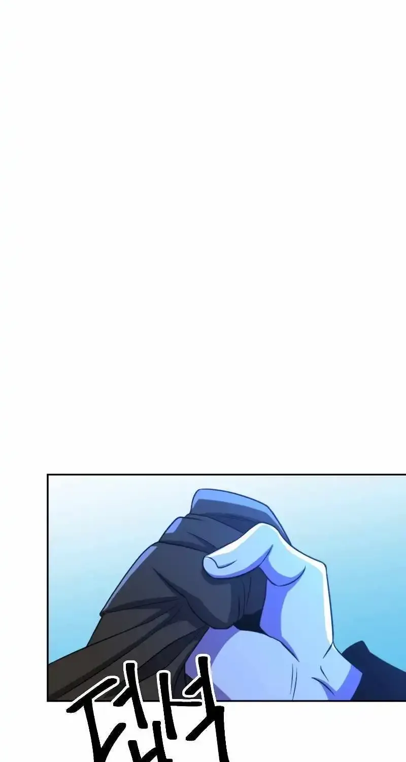 Archmage Transcending Through Regression Zinmanga X Chapter 99 Page 17