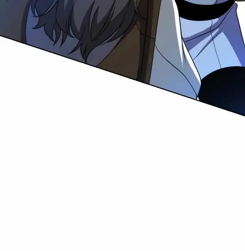 Archmage Transcending Through Regression Zinmanga X Chapter 99 Page 19