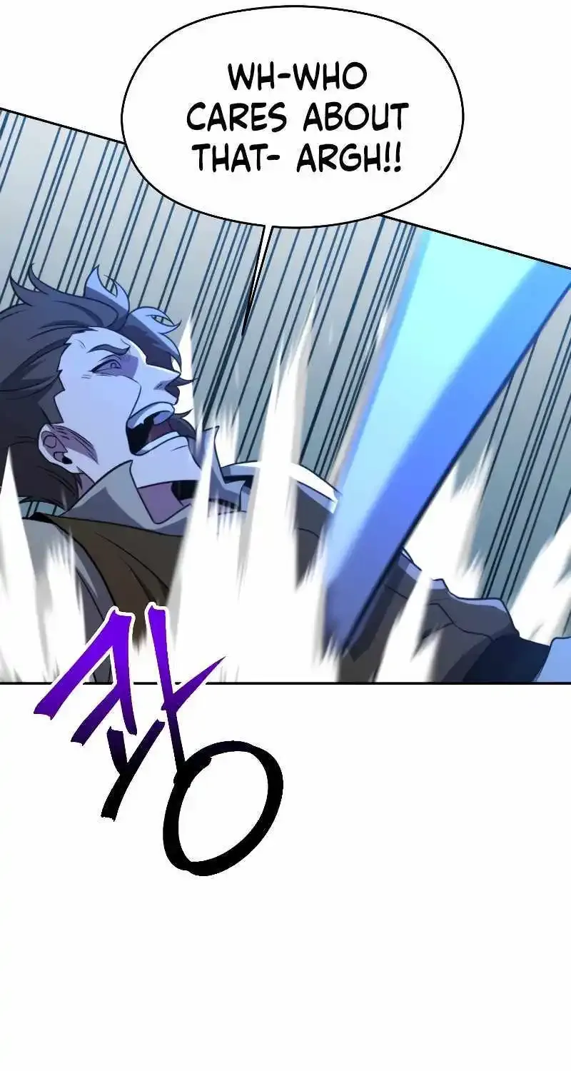 Archmage Transcending Through Regression Zinmanga X Chapter 99 Page 20