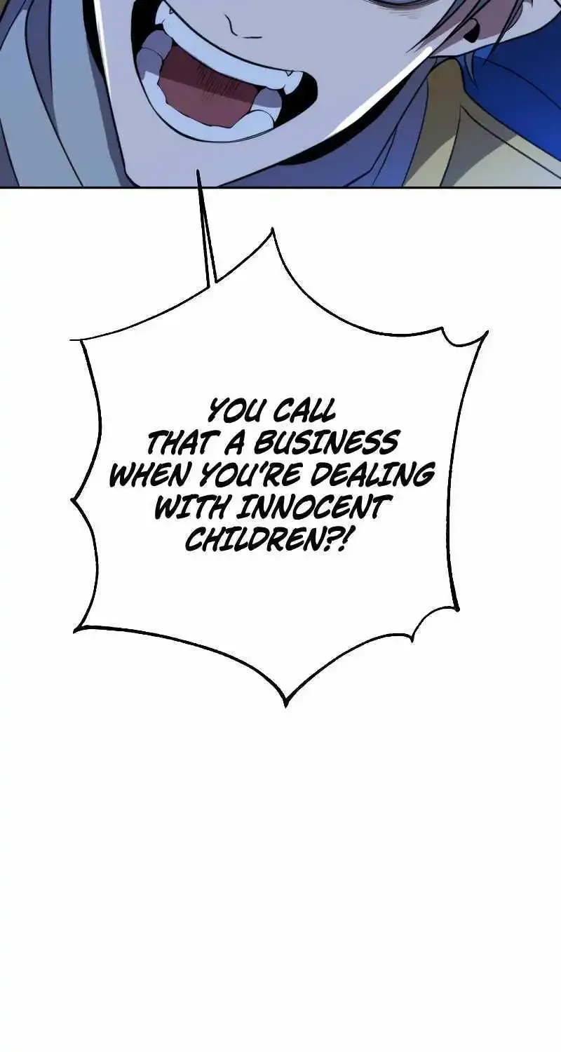 Archmage Transcending Through Regression Zinmanga X Chapter 99 Page 22
