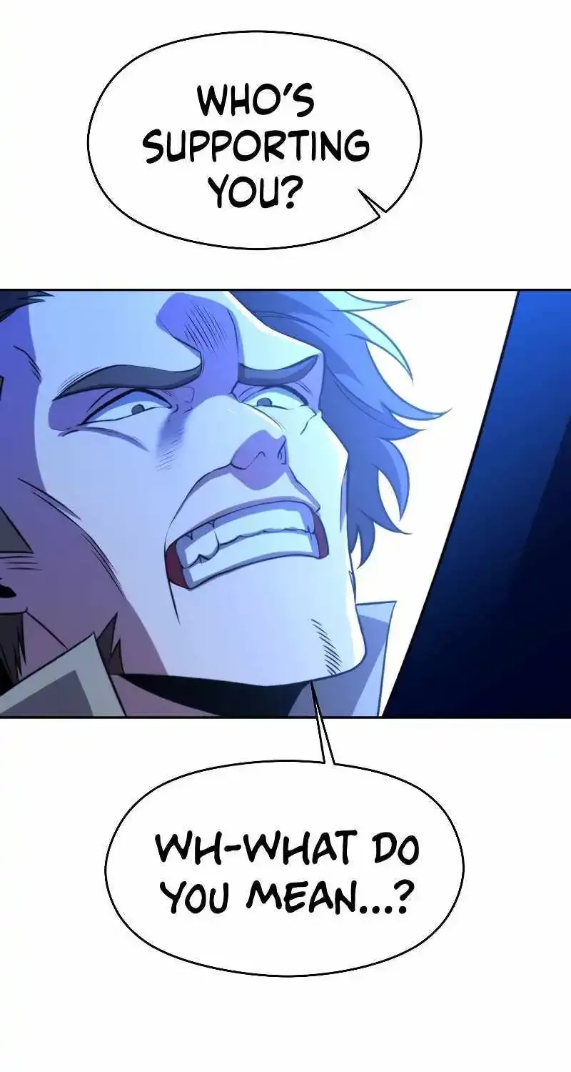 Archmage Transcending Through Regression Zinmanga X Chapter 99 Page 23