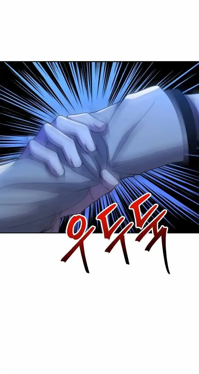 Archmage Transcending Through Regression Zinmanga X Chapter 99 Page 24