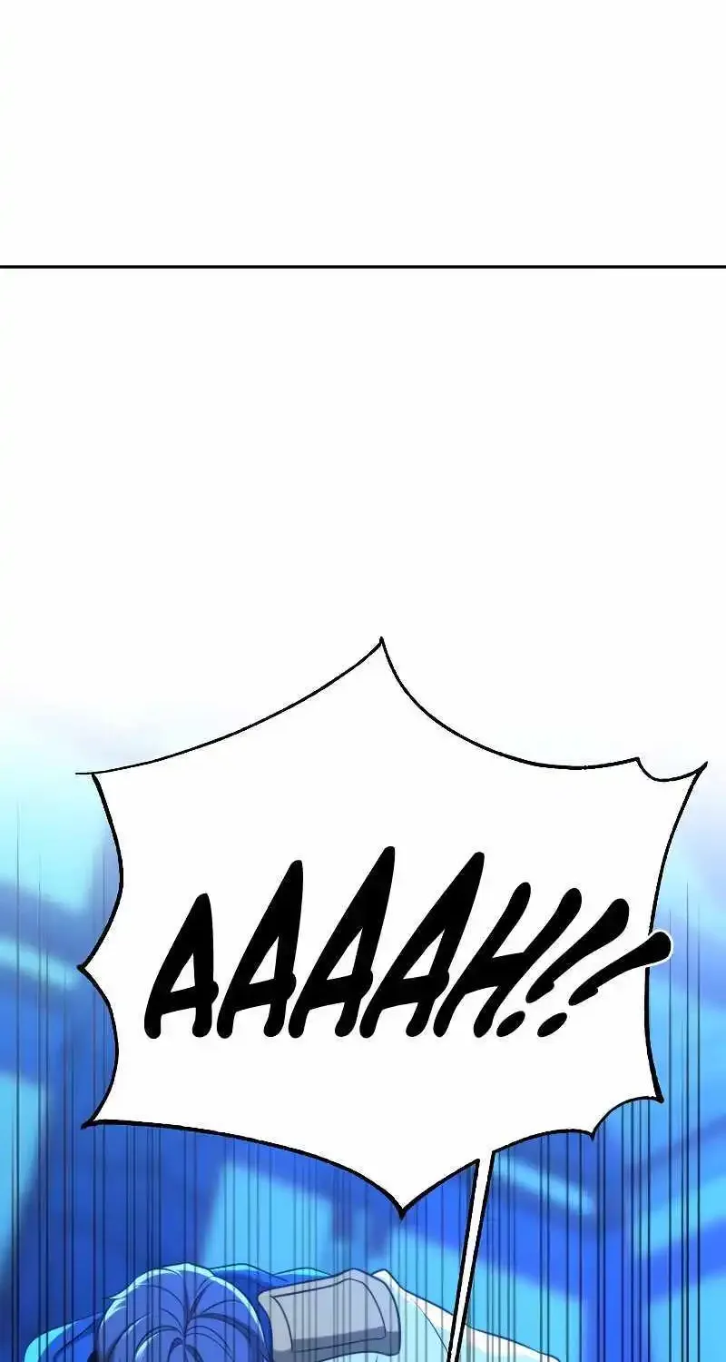 Archmage Transcending Through Regression Zinmanga X Chapter 99 Page 25