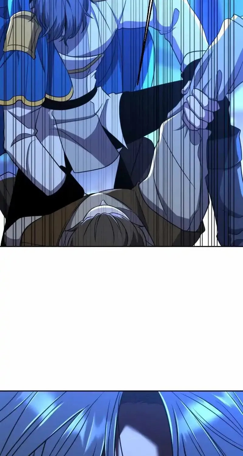 Archmage Transcending Through Regression Zinmanga X Chapter 99 Page 26