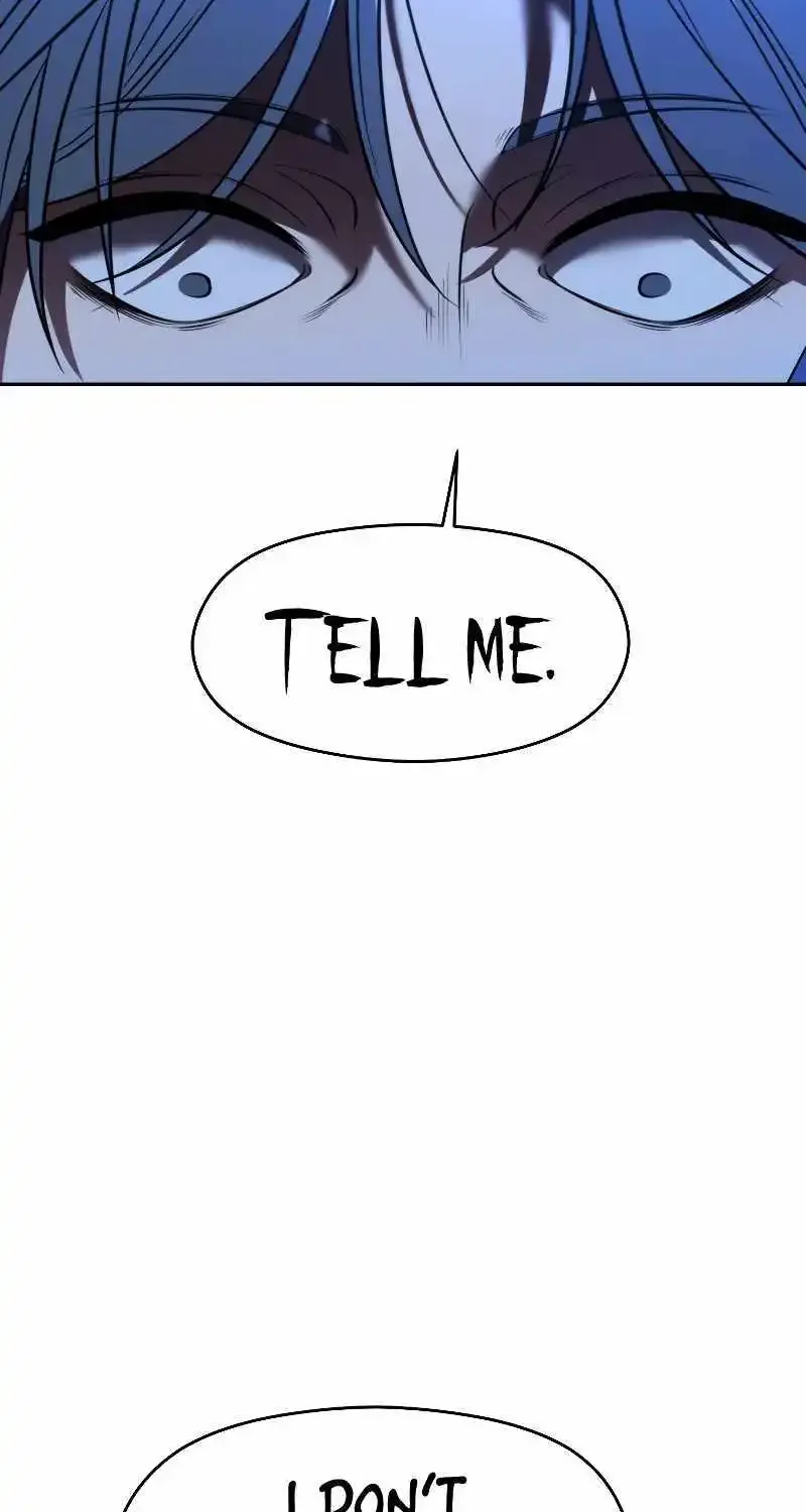 Archmage Transcending Through Regression Zinmanga X Chapter 99 Page 27