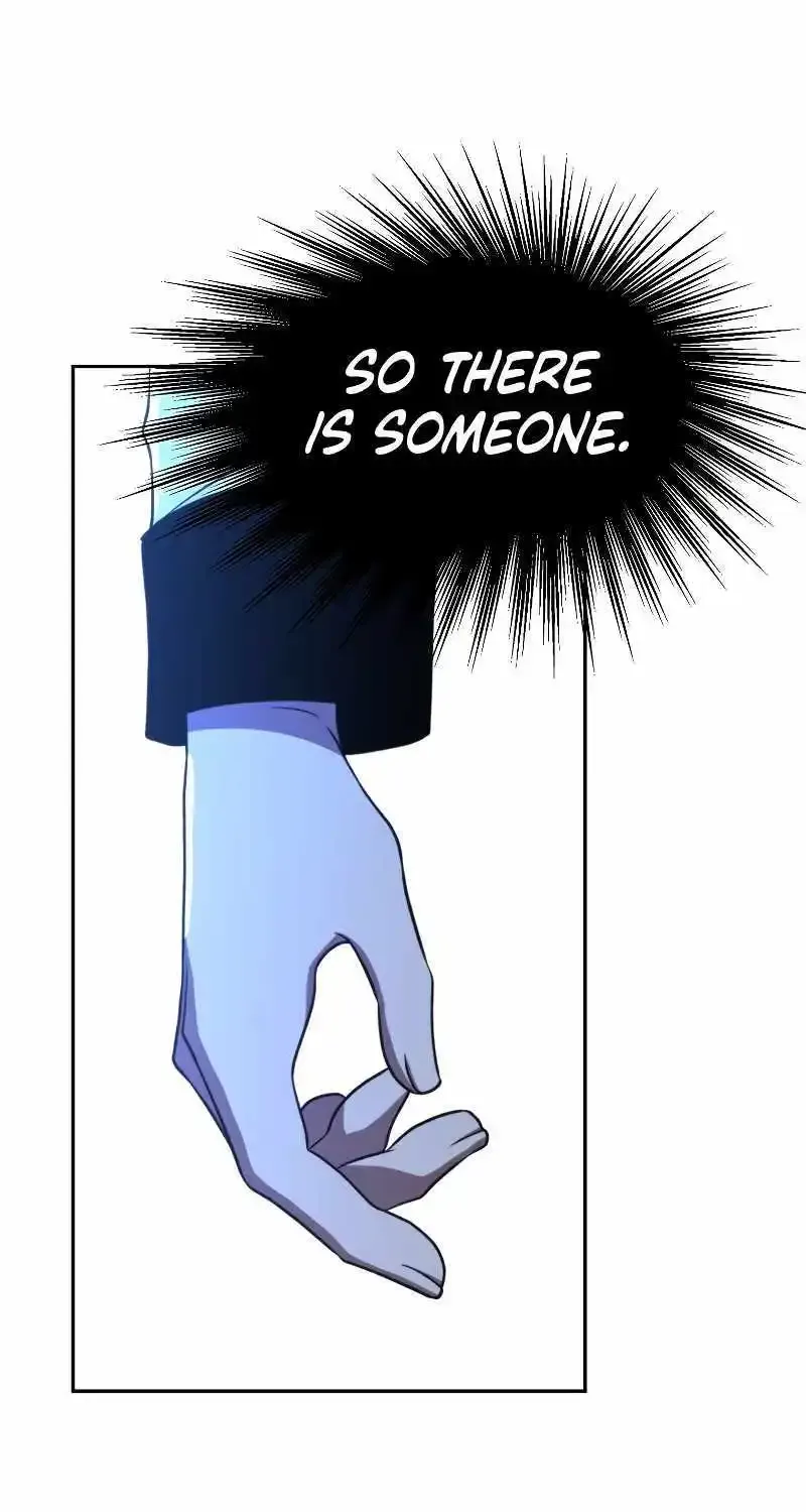 Archmage Transcending Through Regression Zinmanga X Chapter 99 Page 30